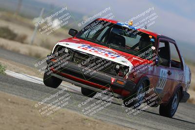 media/Sep-28-2025-24 Hours of Lemons (Sun) [[5dfe0e5f6e]]/9am (Star Mazda)/